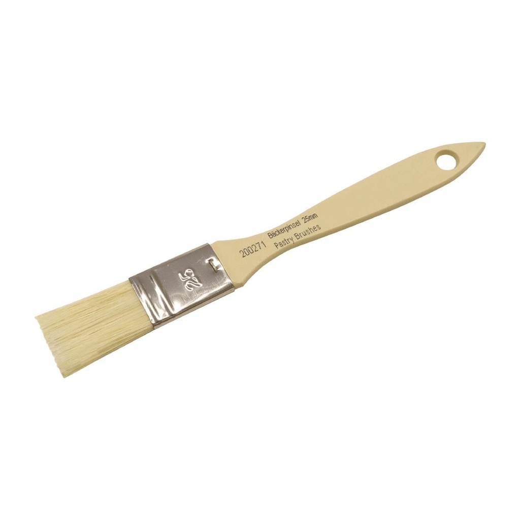 __import__Gastronoble__CY570-1