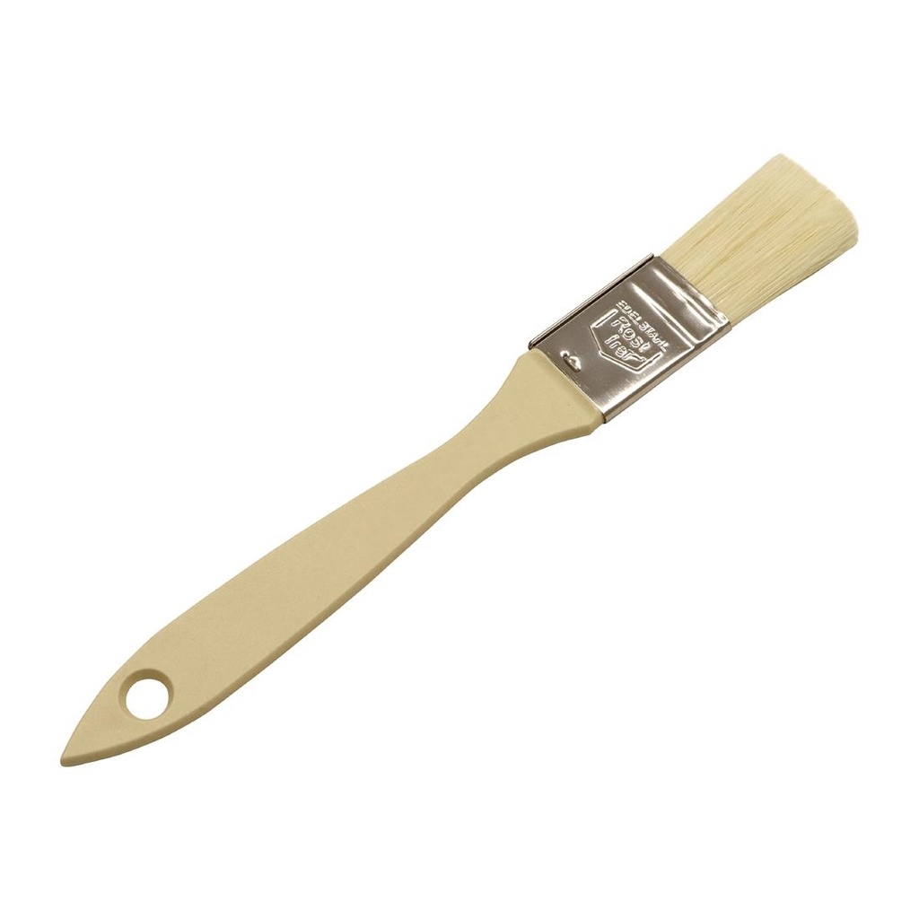 __import__Gastronoble__CY570-3