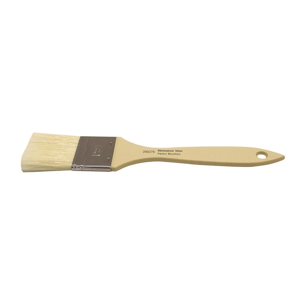 __import__Gastronoble__CY574-1