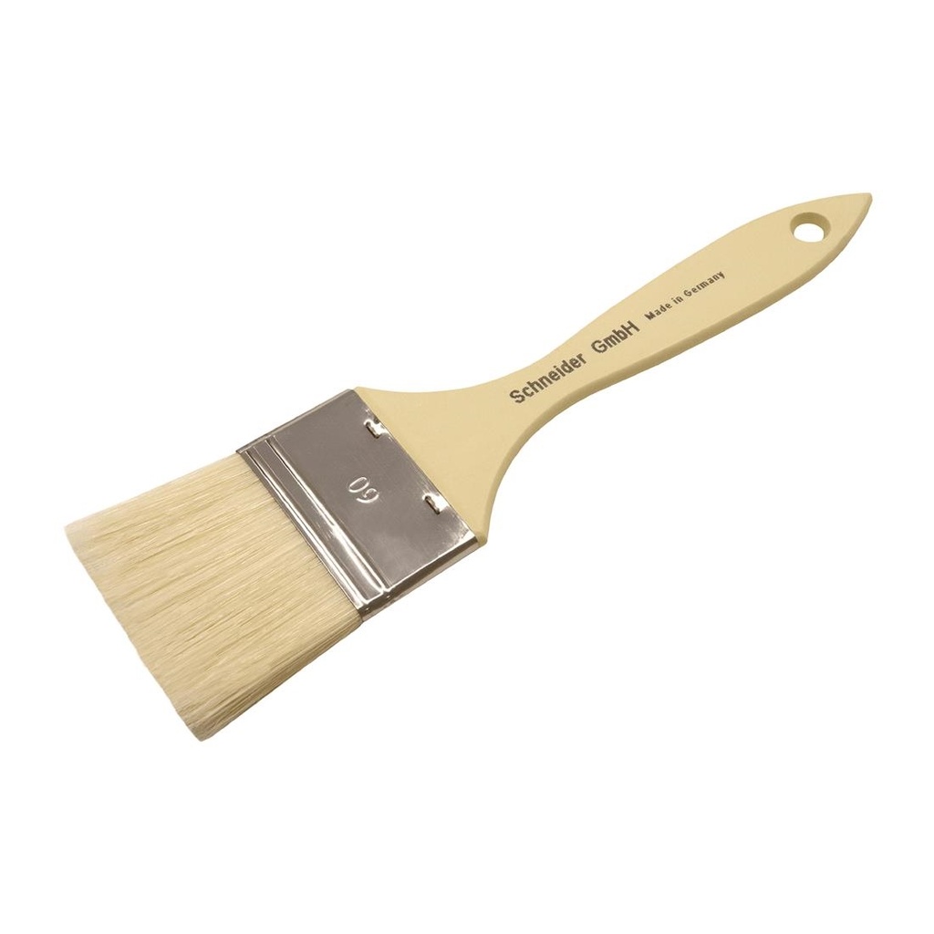 __import__Gastronoble__CY575-2