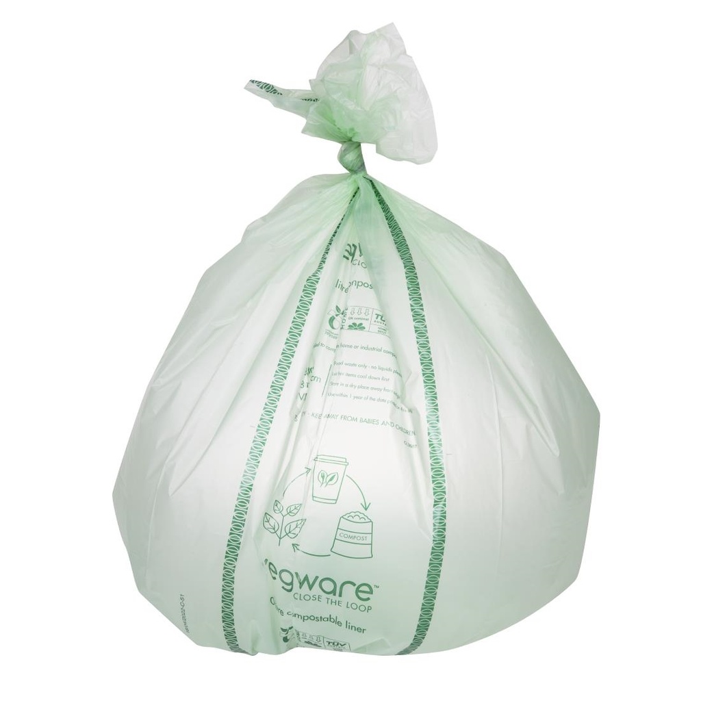 __import__Gastronoble__CY581-3
