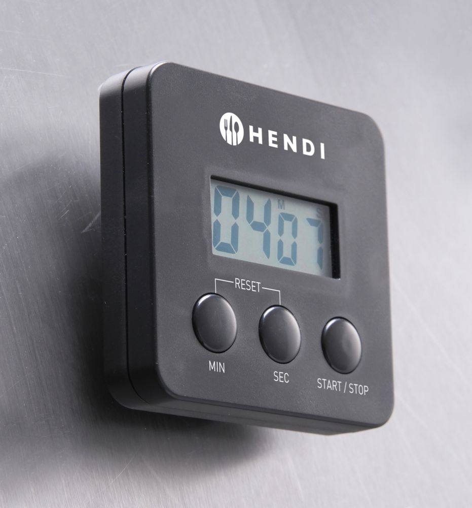 __import__Hendi__8711369271155-2