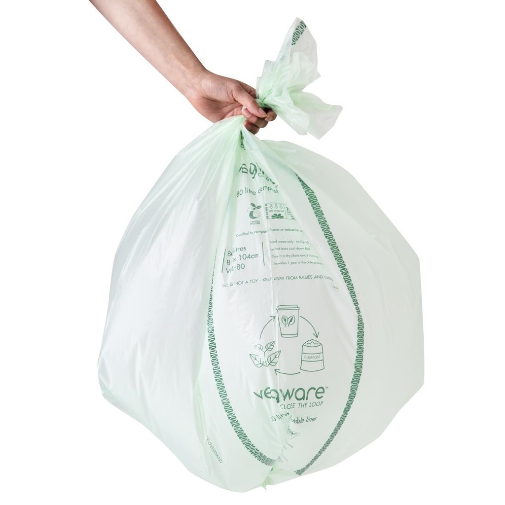 __import__Gastronoble__CY581-4