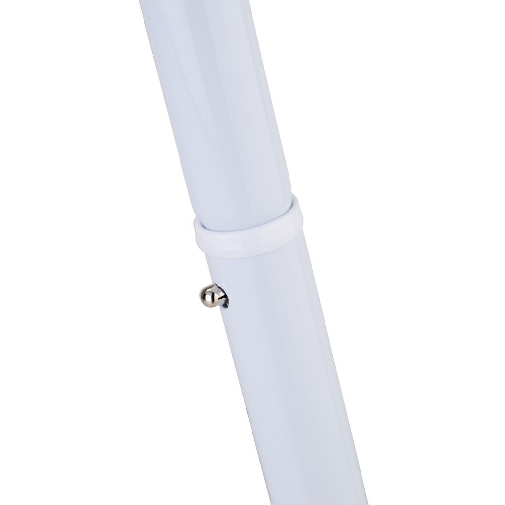 __import__Gastronoble__CY599-5