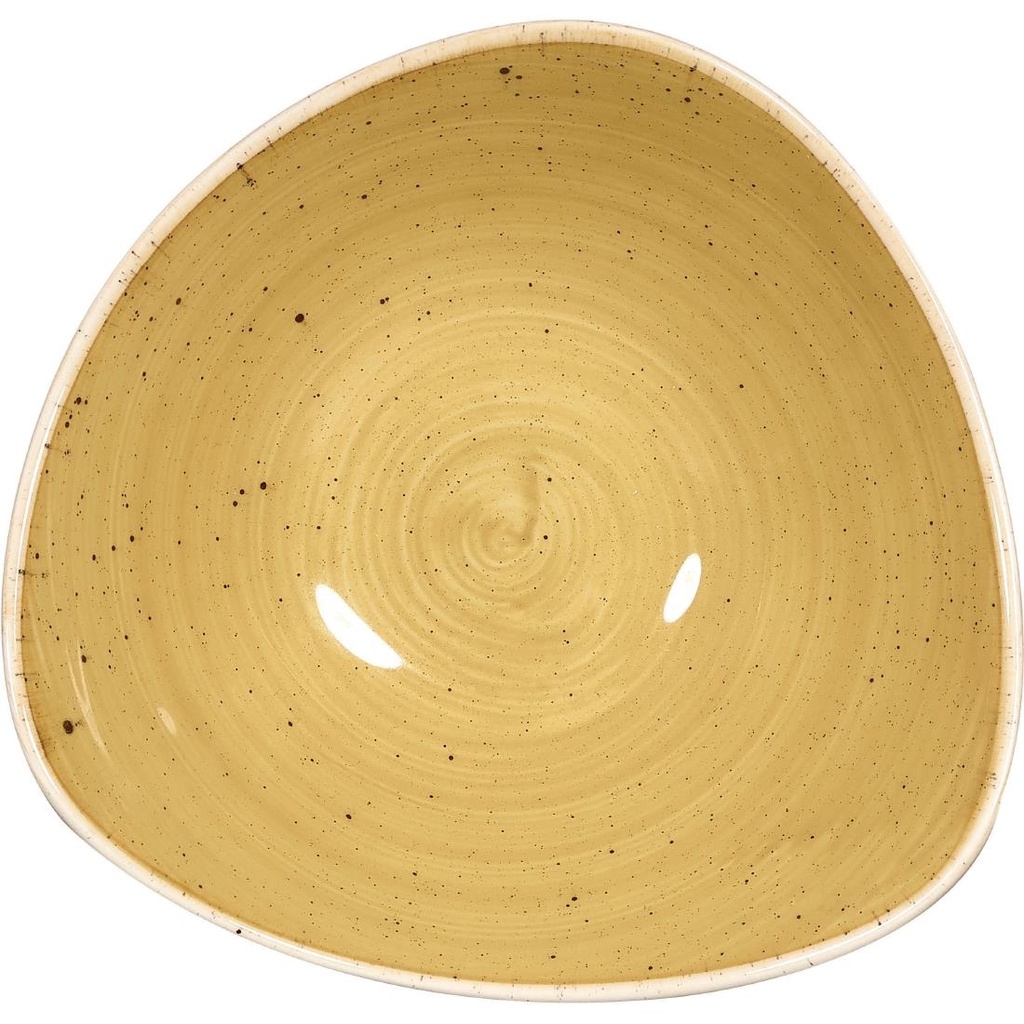 __import__Gastronoble__CY737-1