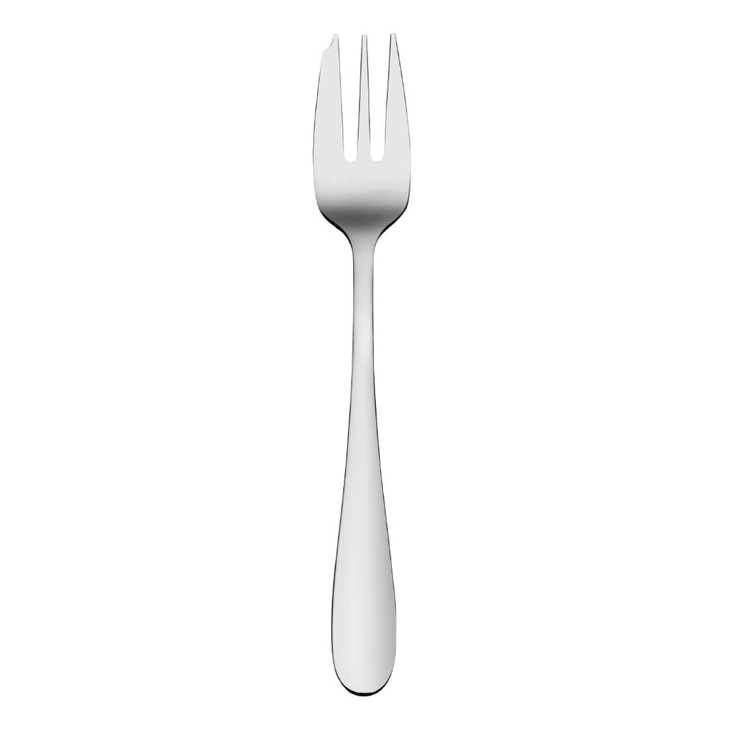 __import__Gastronoble__CY802-1