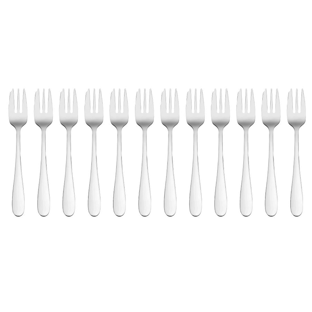 __import__Gastronoble__CY802-2