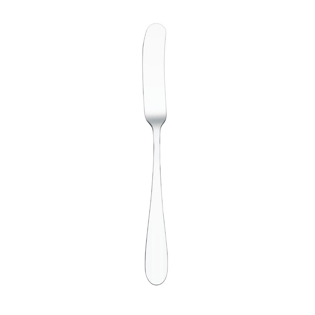 __import__Gastronoble__CY803-1