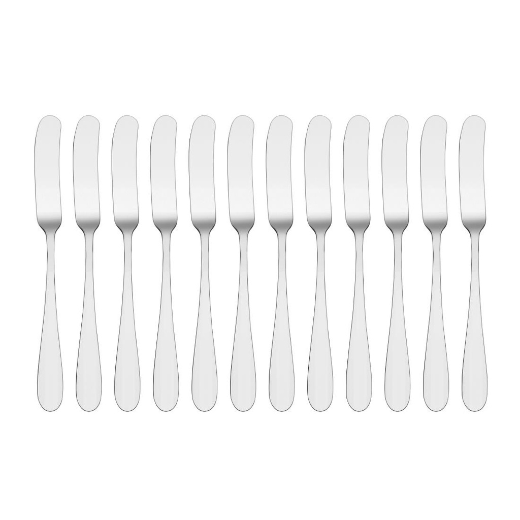 __import__Gastronoble__CY803-2