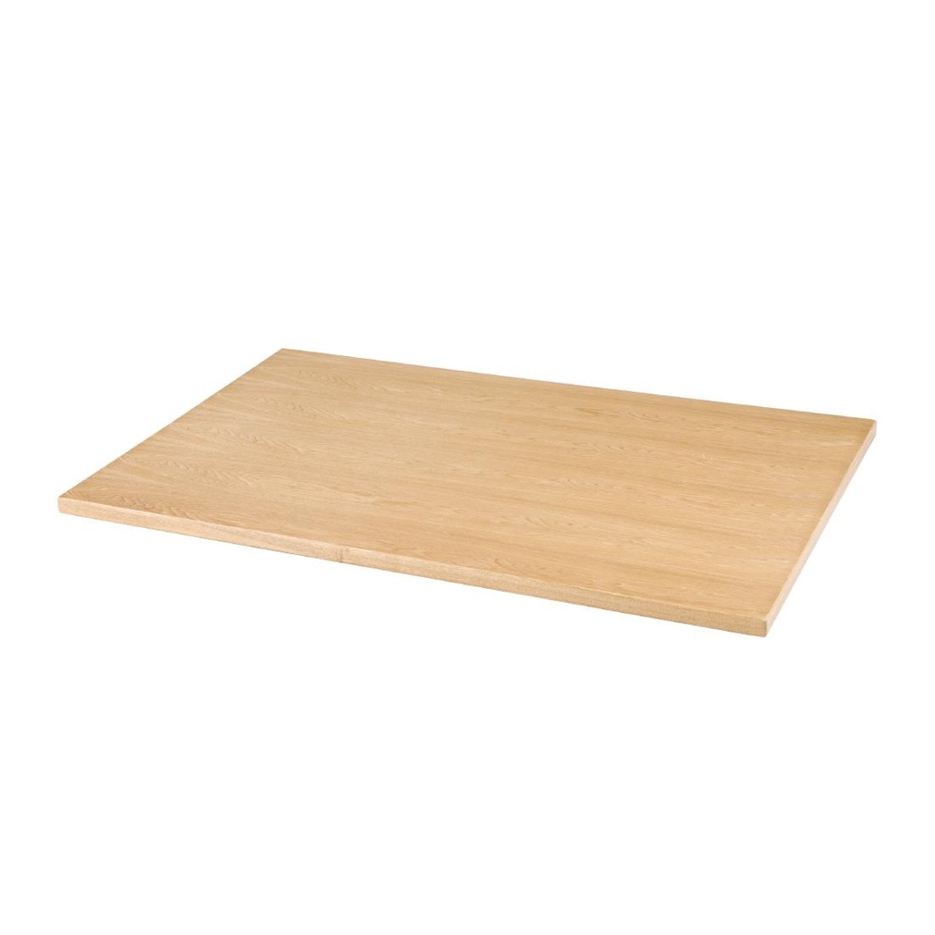 __import__Gastronoble__CY950-1