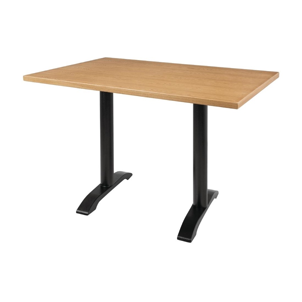 __import__Gastronoble__CY950-4