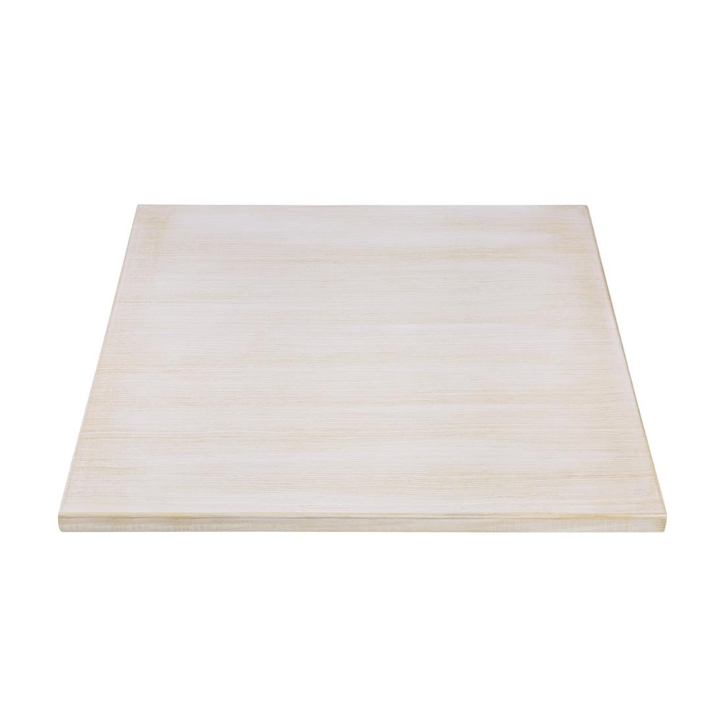 __import__Gastronoble__CY951-1