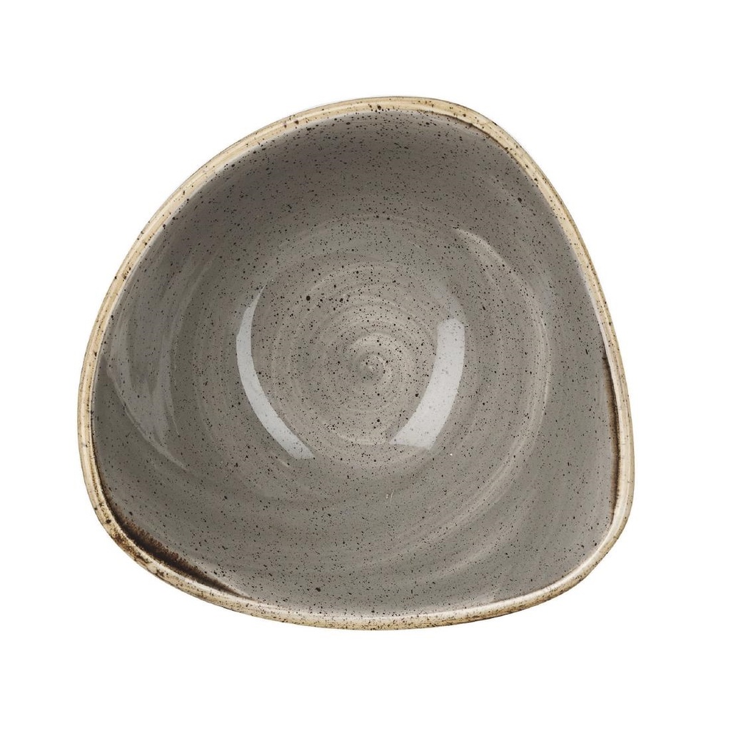 __import__Gastronoble__CY963-1