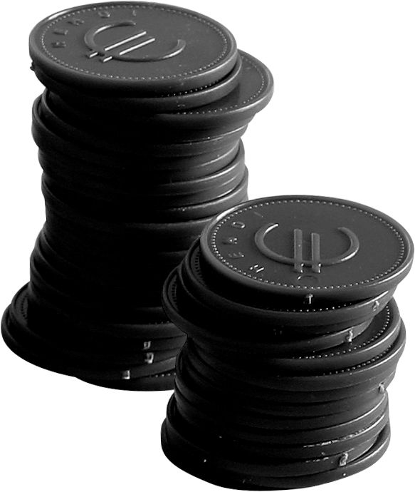 __import__Hendi__8711369665121-5