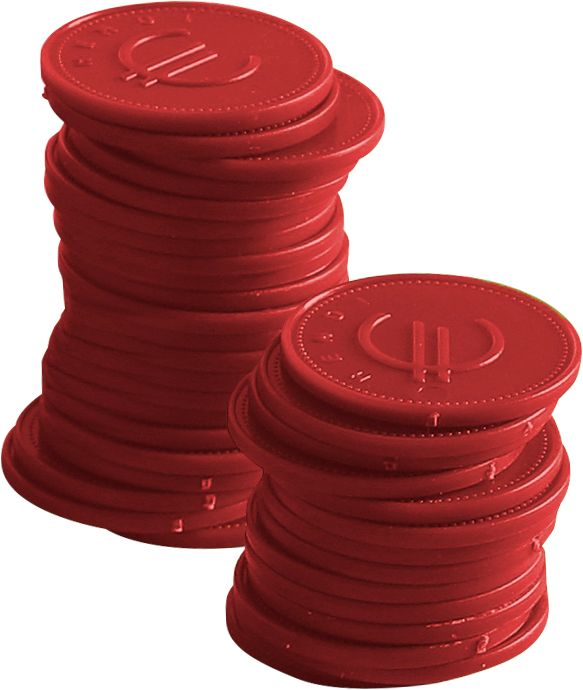__import__Hendi__8711369665381-2