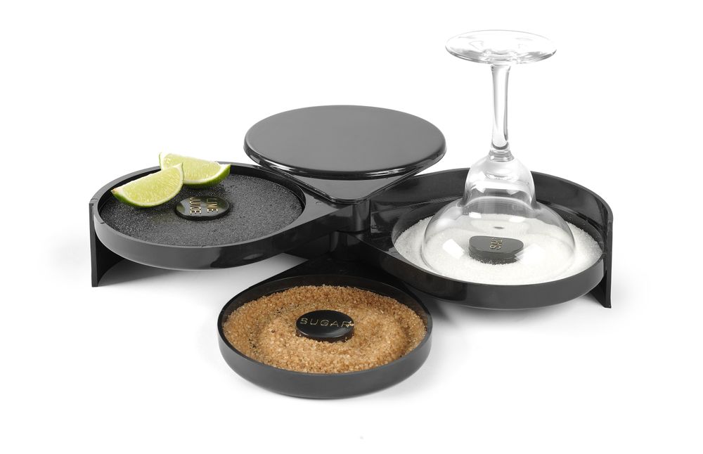 __import__Hendi__8711369596777-3