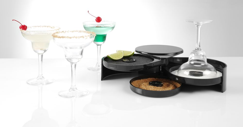 __import__Hendi__8711369596777-4