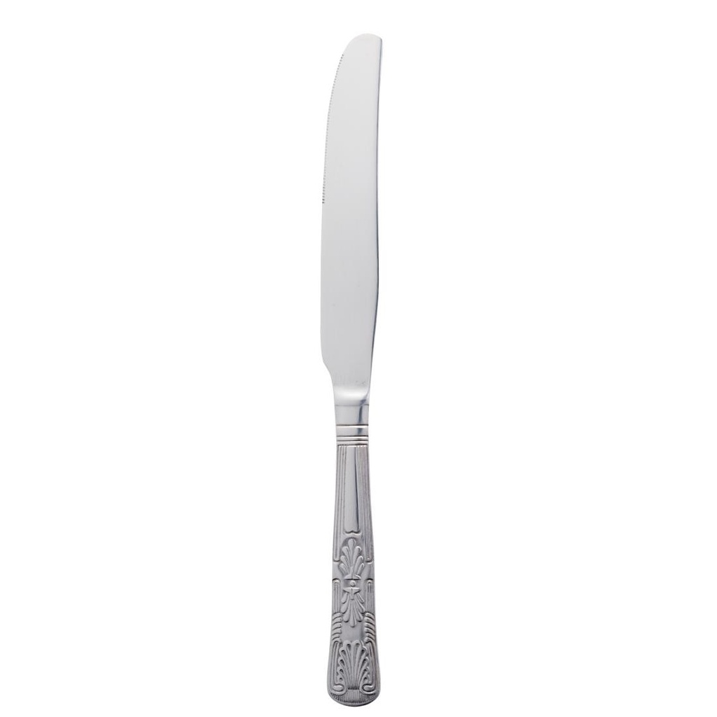 __import__Gastronoble__D682-1
