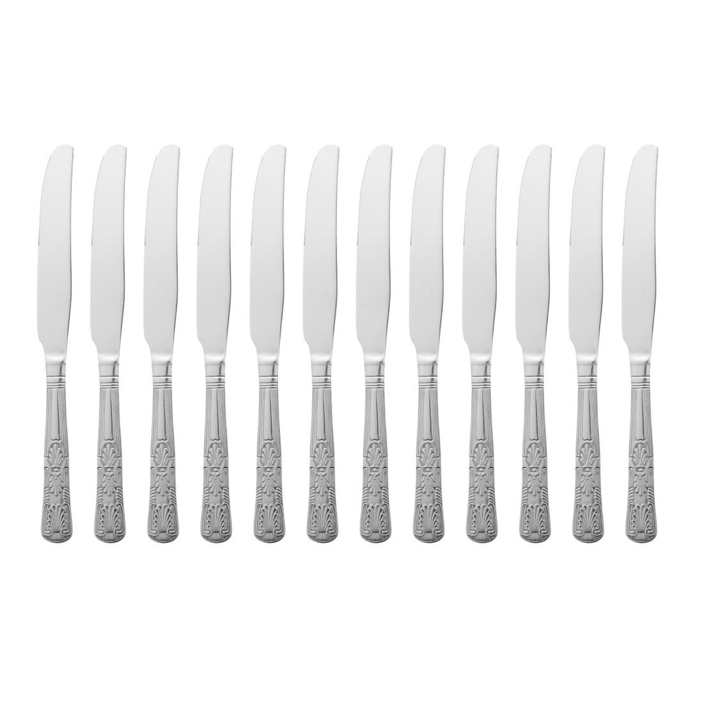 __import__Gastronoble__D682-3