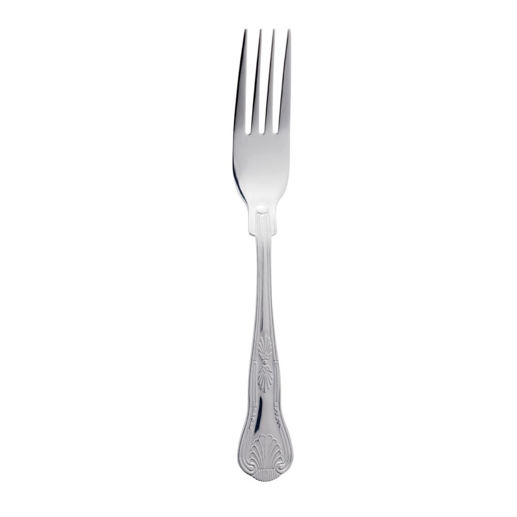 __import__Gastronoble__D683-1