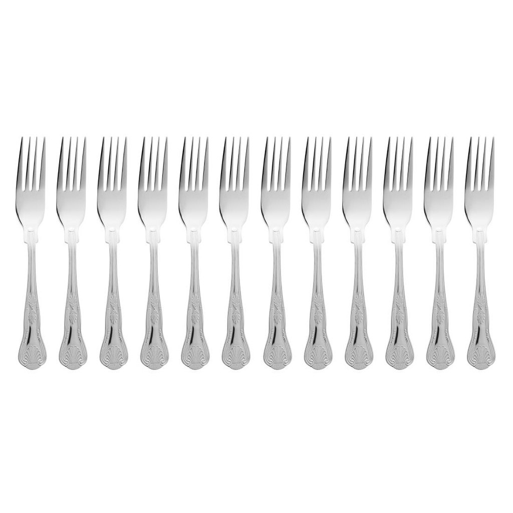 __import__Gastronoble__D683-3