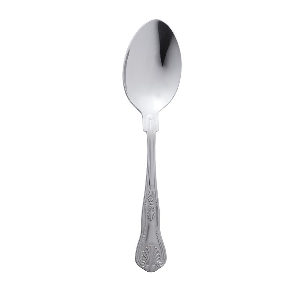 __import__Gastronoble__D684-1