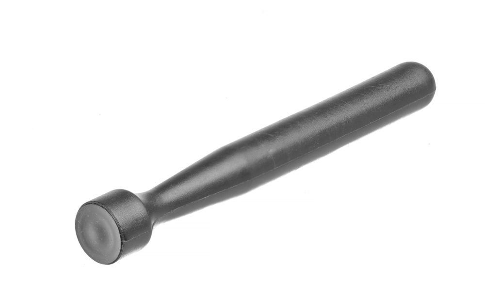 __import__Hendi__8711369596739-3