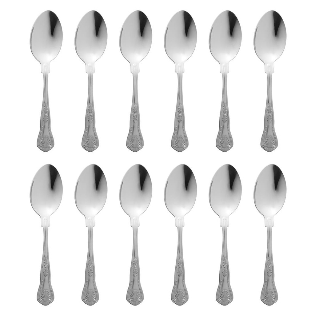 __import__Gastronoble__D684-3