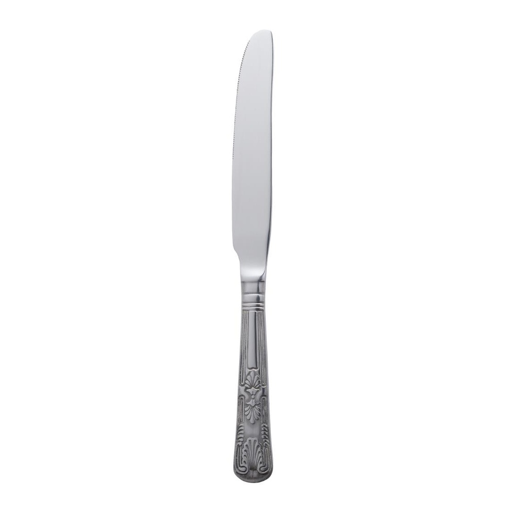 __import__Gastronoble__D685-1