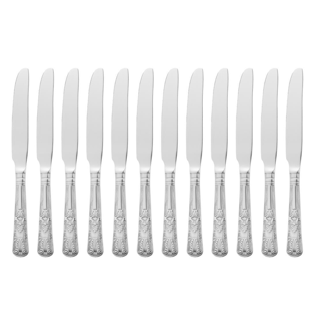__import__Gastronoble__D685-3