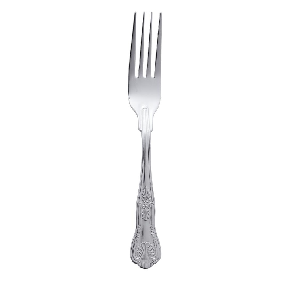 __import__Gastronoble__D686-1