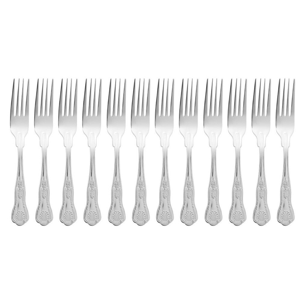 __import__Gastronoble__D686-3