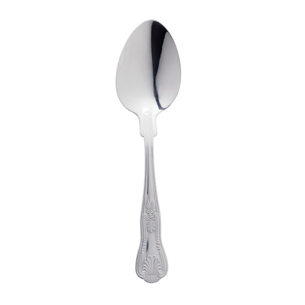 __import__Gastronoble__D687-1