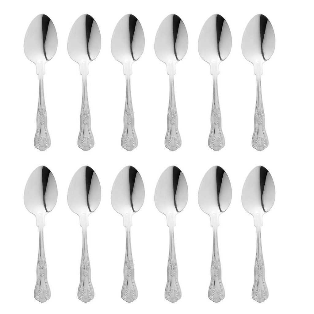 __import__Gastronoble__D687-3