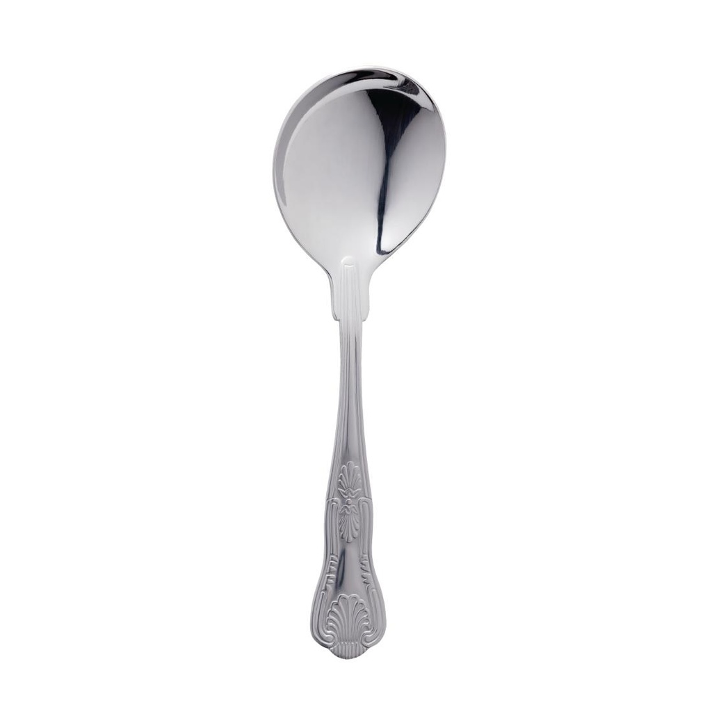 __import__Gastronoble__D688-1