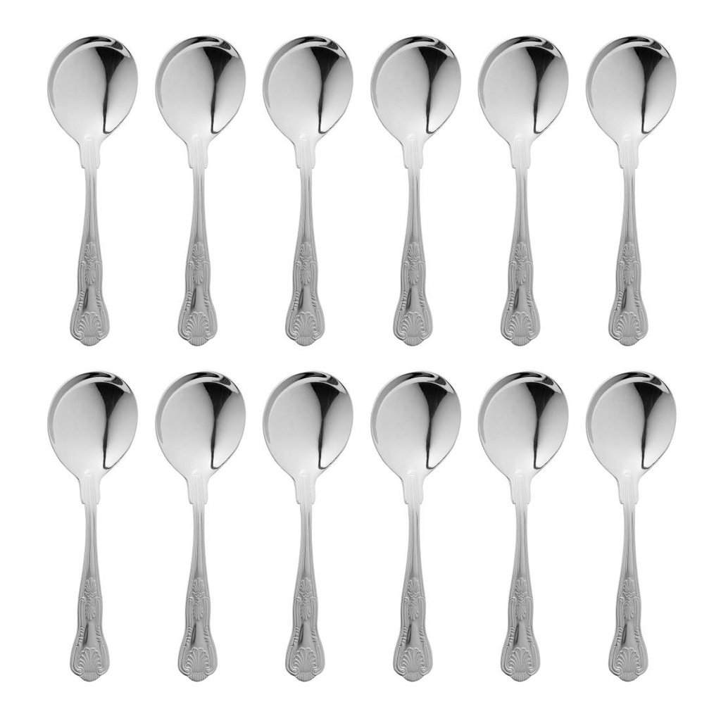 __import__Gastronoble__D688-3