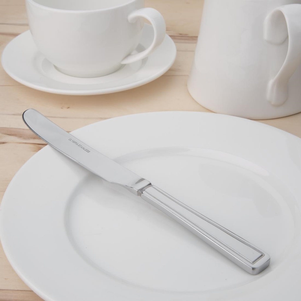 __import__Gastronoble__D690-1