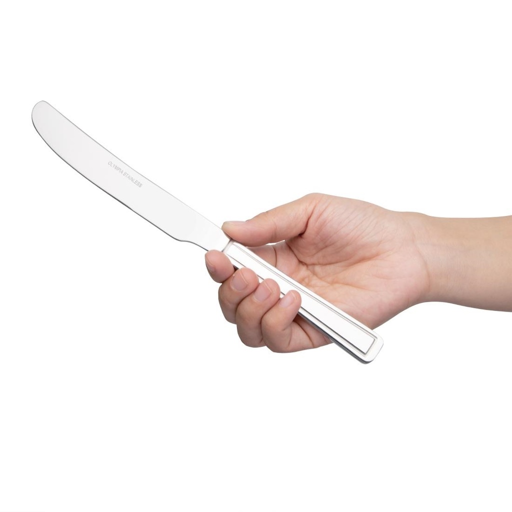 __import__Gastronoble__D690-2