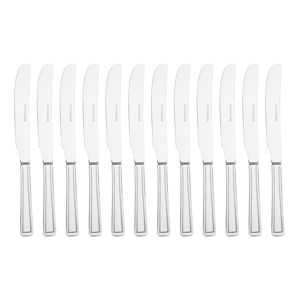 __import__Gastronoble__D690-3