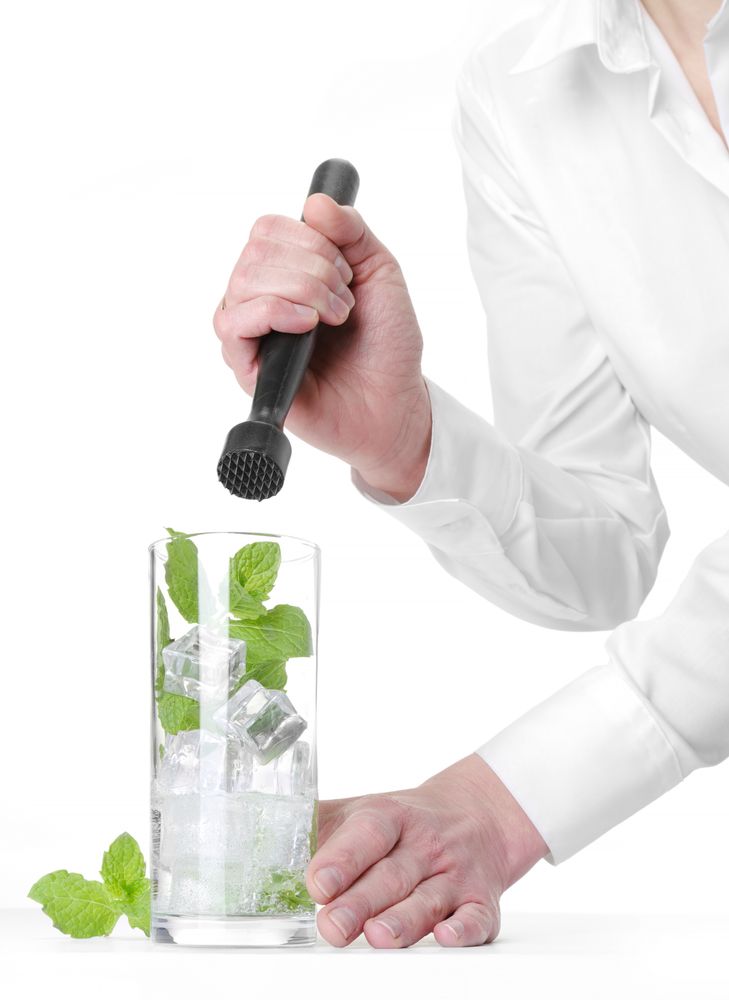 __import__Hendi__8711369596739-5