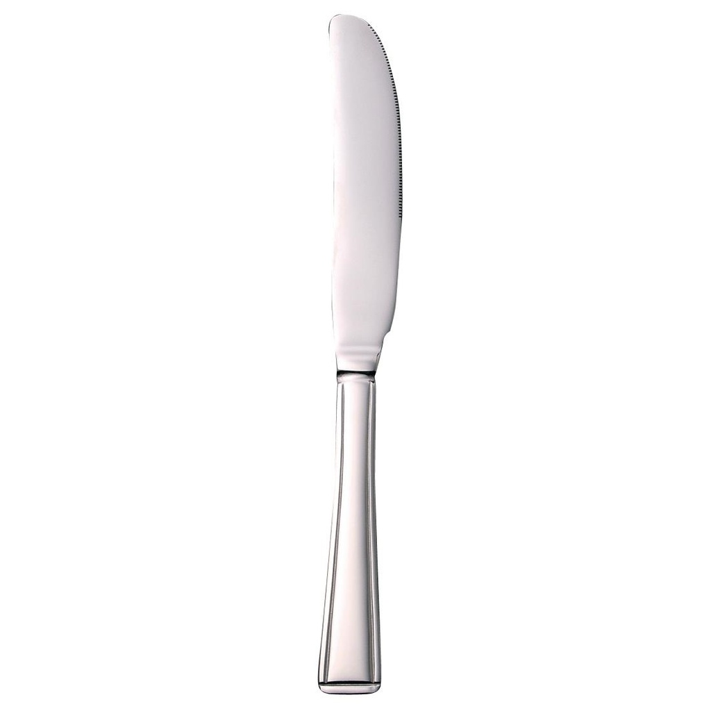 __import__Gastronoble__D690-8