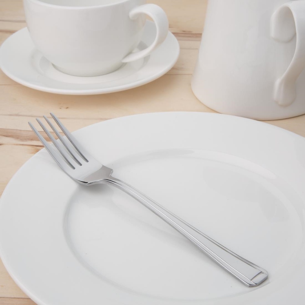 __import__Gastronoble__D691-1
