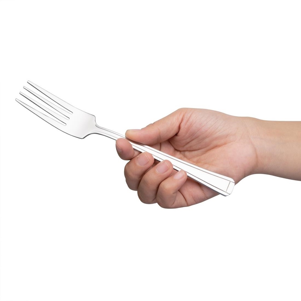 __import__Gastronoble__D691-2