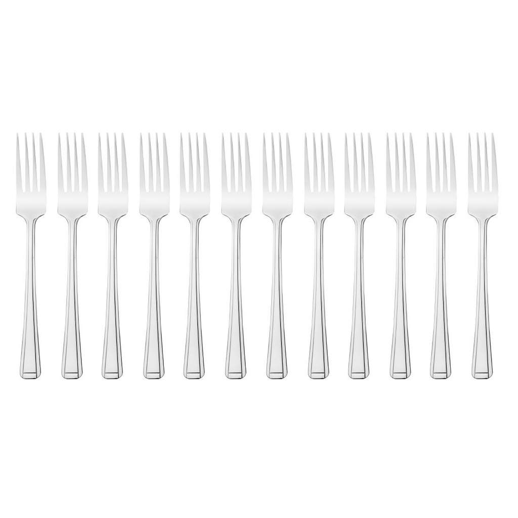 __import__Gastronoble__D691-3