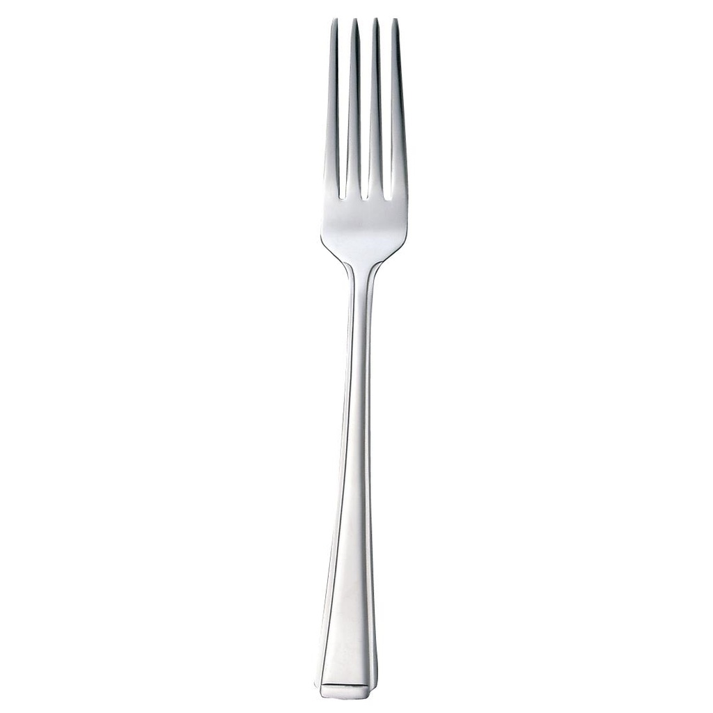 __import__Gastronoble__D691-4