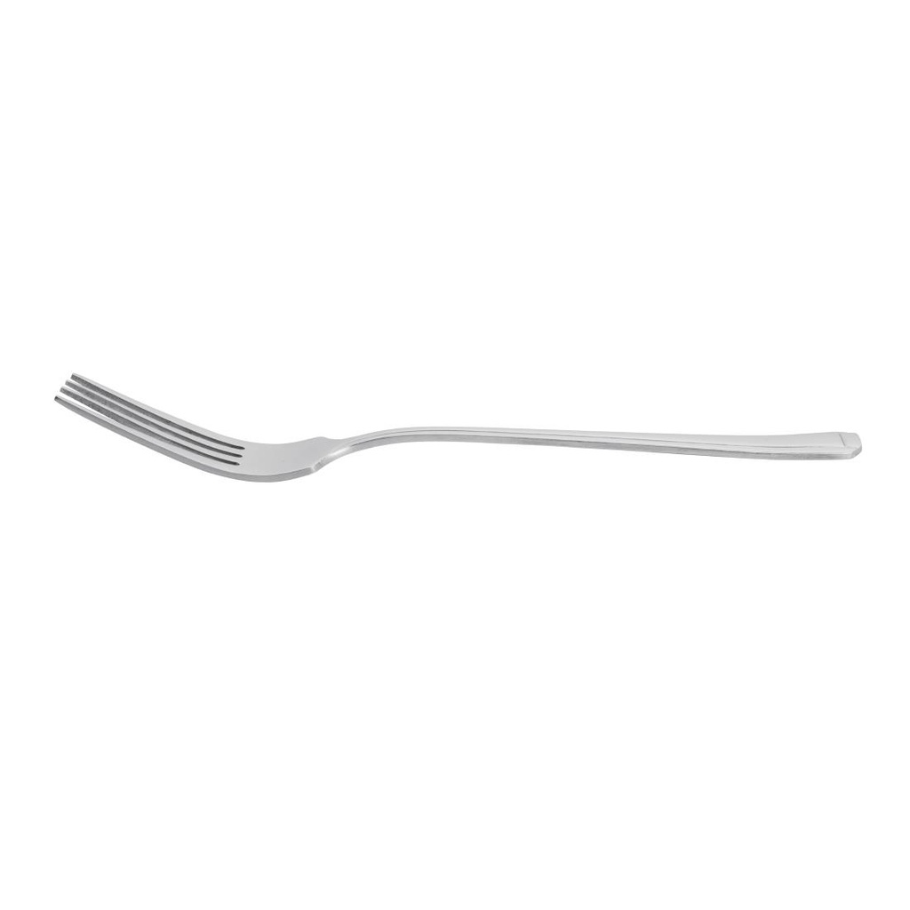 __import__Gastronoble__D691-5