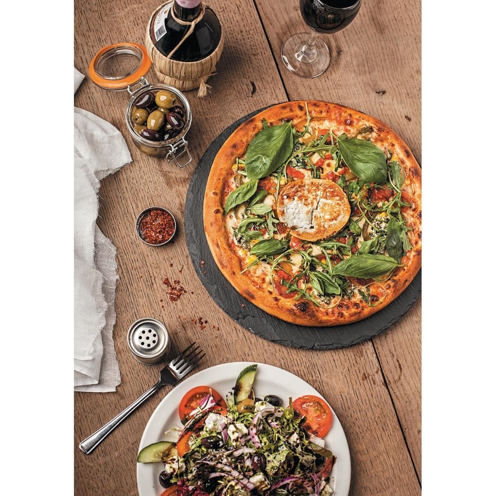 __import__Gastronoble__D691-7