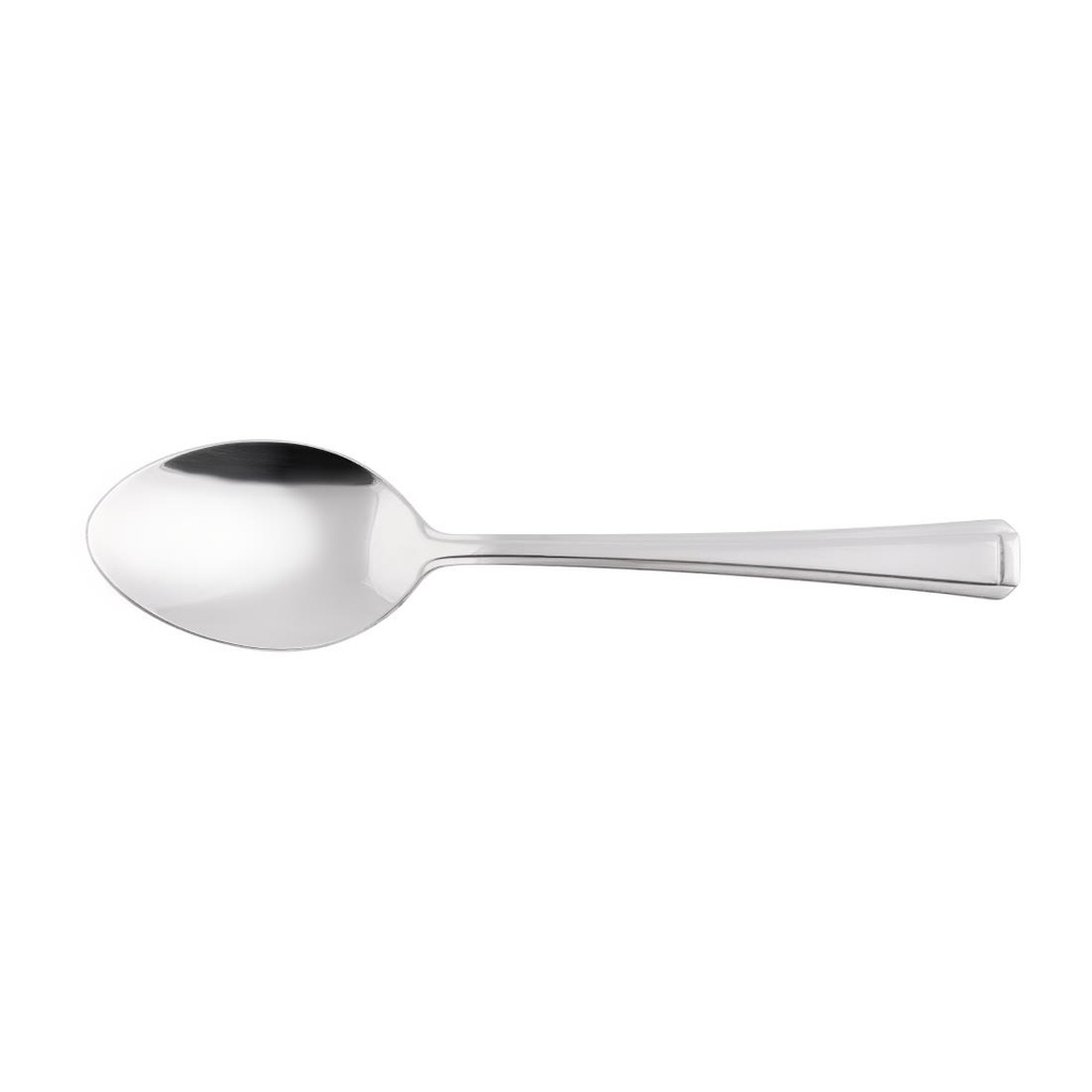__import__Gastronoble__D692-1