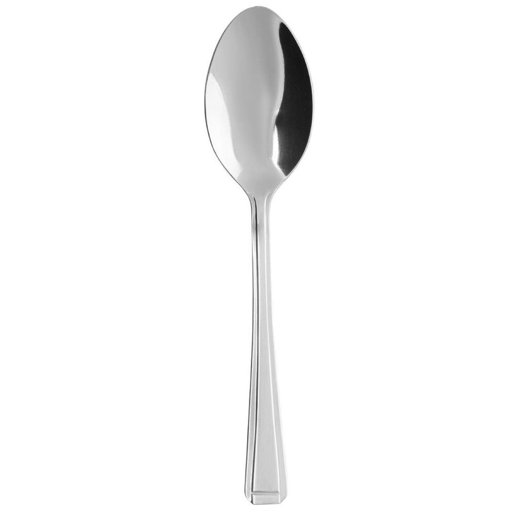 __import__Gastronoble__D692-1
