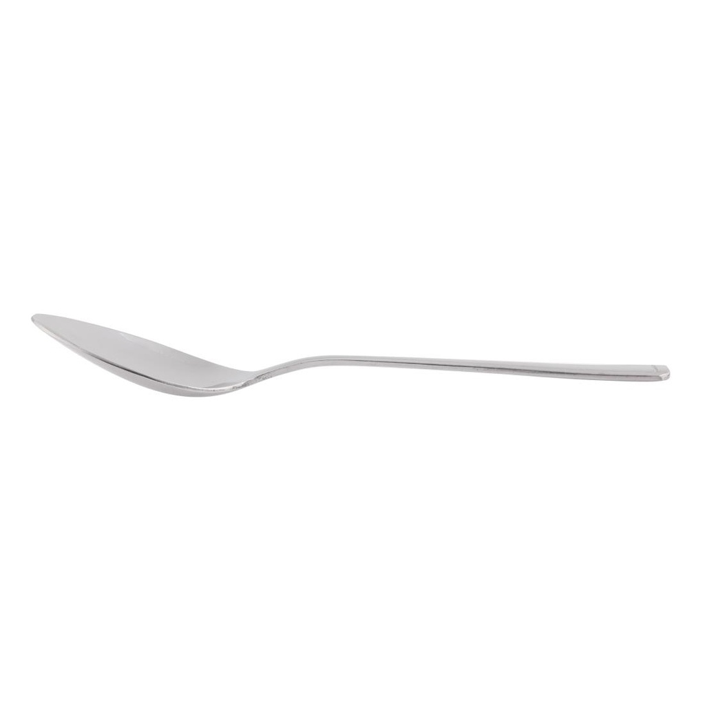 __import__Gastronoble__D692-2